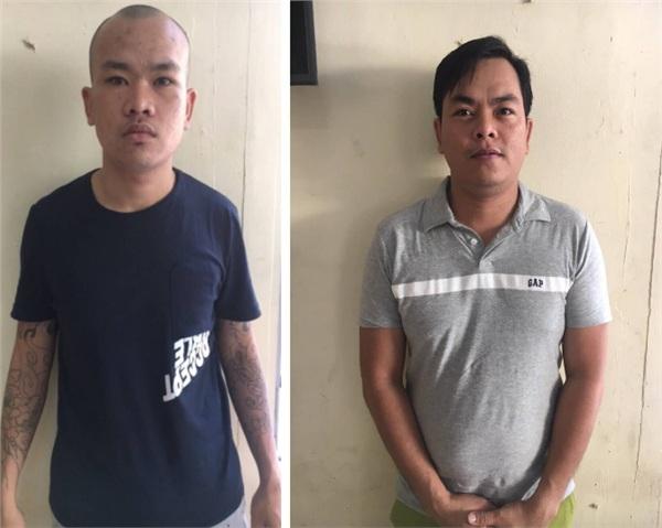 Câu chuyện cuối tuần: Chỉ vì thích khoe khoang, Phúc XO phải trả giá-2