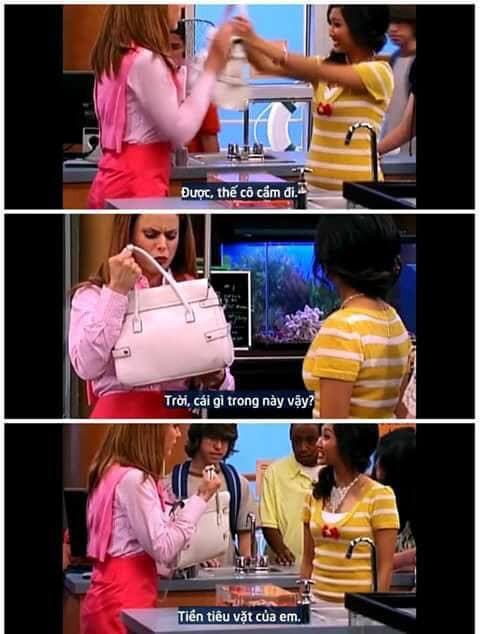 Tiền nhiều làm gì? Để thoải mái phát ngôn ngông cuồng và hành động thiếu suy nghĩ như huyền thoại rich kid này-6