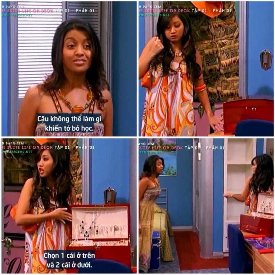 Tiền nhiều làm gì? Để thoải mái phát ngôn ngông cuồng và hành động thiếu suy nghĩ như huyền thoại rich kid này-7