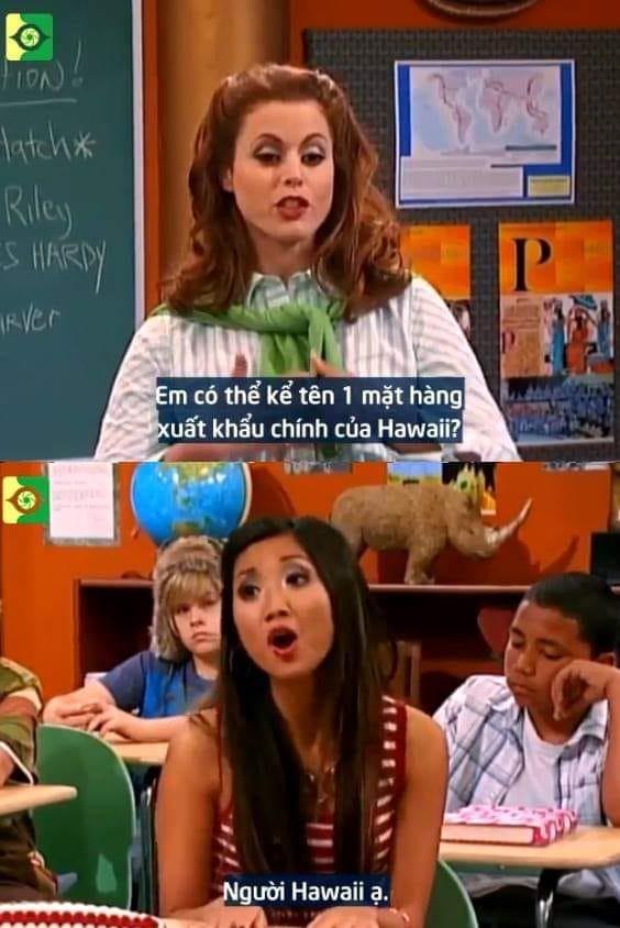 Tiền nhiều làm gì? Để thoải mái phát ngôn ngông cuồng và hành động thiếu suy nghĩ như huyền thoại rich kid này-9