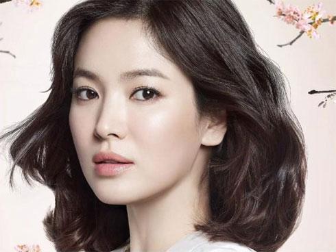 3 cung hoàng đạo nữ chớ dại nhận lời tỏ tình trong tháng 4 nếu không muốn tình đến nhanh, đi cũng nhanh-3