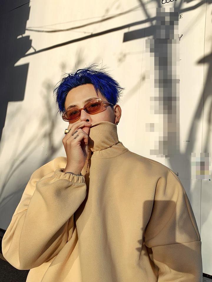 Hotgirl ngủ gật khiến fans tan chảy khi cover Anh đang ở đâu đấy anh của Hương Giang Idol-6