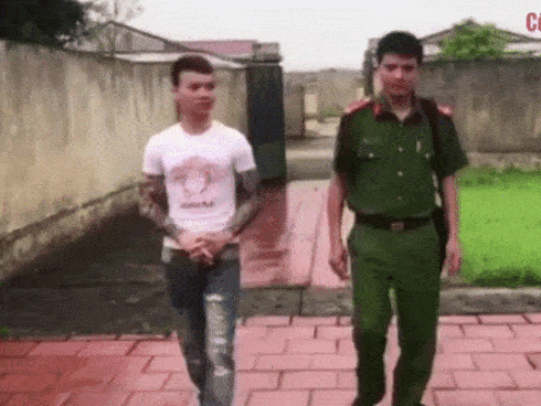 Câu chuyện cuối tuần: 2 giáo viên khỏa thân chữa sốt rét như trong phim kiếm hiệp khiến ai cũng… sốc-6