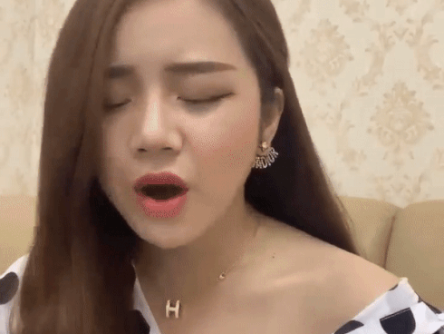 Đã đẹp trai lại còn hát hay, soái ca cảnh sát khiến hội chị em thi nhau nhận vơ là người yêu-4