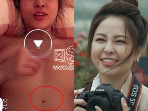 Hoa hậu Hàn Quốc lộ clip sex 28 phút: 10 năm sống trong địa ngục vì yêu đại gia, làm mẹ đơn thân ở tuổi 50-9