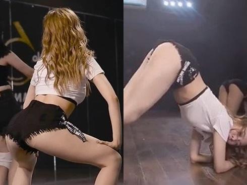 Quả bom sexy HyunA xác nhận tham gia WaterBomb 2019, hứa hẹn màn trở lại nóng bỏng hơn bao giờ hết-6