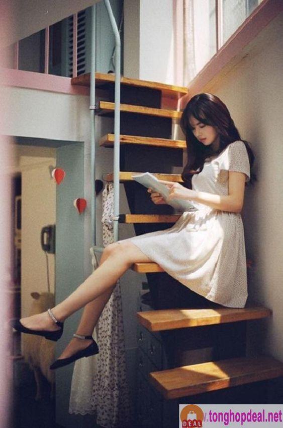 Tử vi Thứ bảy ngày 13/4/2019 của 12 cung hoàng đạo: Sư Tử thành mèo lười, Bọ Cạp quyến rũ không ai bì kịp-2