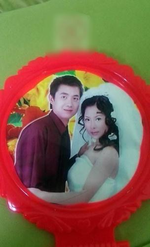 Gương nhựa huyền thoại thời 8x,9x khiến ai cũng muốn xin một vé về tuổi thơ-5