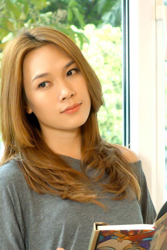 Ngô Thanh Vân xót xa vì tuổi 40 không con cái, Mỹ Tâm - Hồ Quỳnh Hương thì thế nào?-7