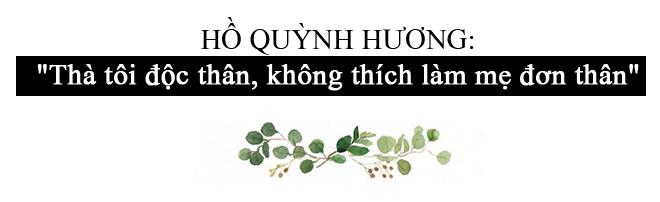 Ngô Thanh Vân xót xa vì tuổi 40 không con cái, Mỹ Tâm - Hồ Quỳnh Hương thì thế nào?-4
