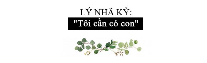 Ngô Thanh Vân xót xa vì tuổi 40 không con cái, Mỹ Tâm - Hồ Quỳnh Hương thì thế nào?-8