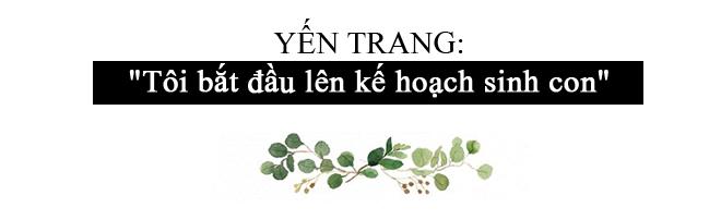 Ngô Thanh Vân xót xa vì tuổi 40 không con cái, Mỹ Tâm - Hồ Quỳnh Hương thì thế nào?-2