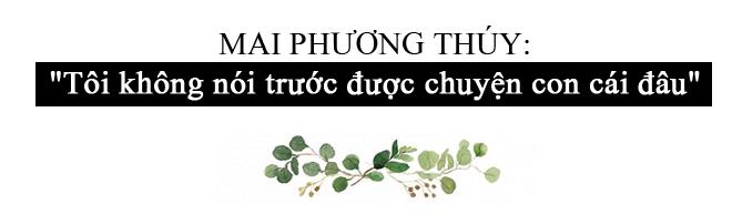 Ngô Thanh Vân xót xa vì tuổi 40 không con cái, Mỹ Tâm - Hồ Quỳnh Hương thì thế nào?-14