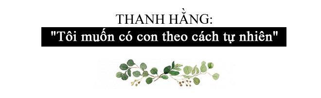 Ngô Thanh Vân xót xa vì tuổi 40 không con cái, Mỹ Tâm - Hồ Quỳnh Hương thì thế nào?-10