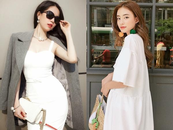 6 kiểu trang phục thông dụng dành riêng cho hội chị em công sở lười mix đồ-3
