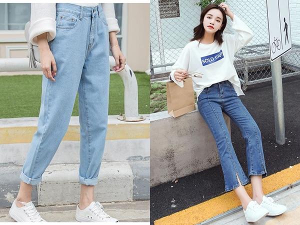 6 kiểu trang phục thông dụng dành riêng cho hội chị em công sở lười mix đồ-6