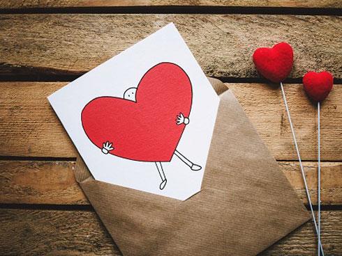 Tử vi thứ Ba ngày 16/4/2019 của 12 con giáp: Tý thuận lợi trăm bề, Thìn tình cảm mâu thuẫn-6