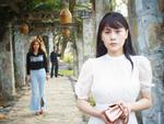 'Quỳnh Búp Bê' vượt qua 'Gạo Nếp Gạo Tẻ' giành giải Phim truyền hình xuất sắc tại Cánh Diều Vàng 2019