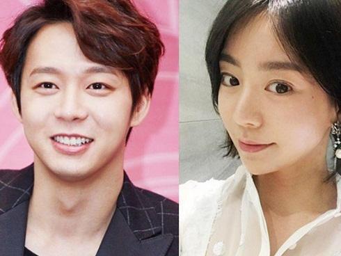 Hàng loạt diễn viên Hàn phải lên tiếng vì bị nghi ngờ bị bắt do ma túy-3