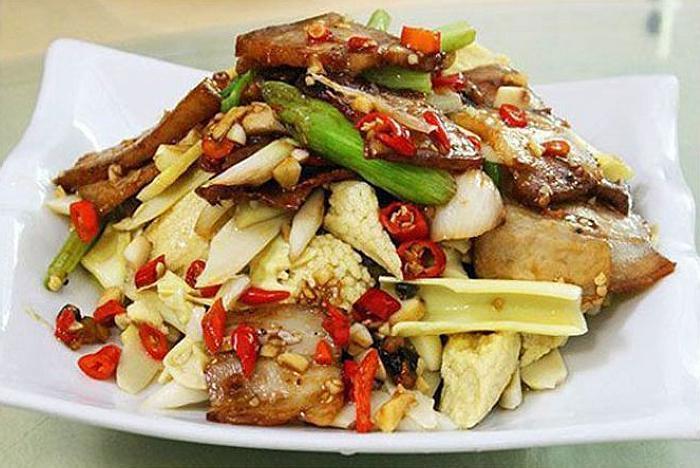 Ai dè loại quả như trứng cá lại là thuốc bổ cho người bị huyết áp-5