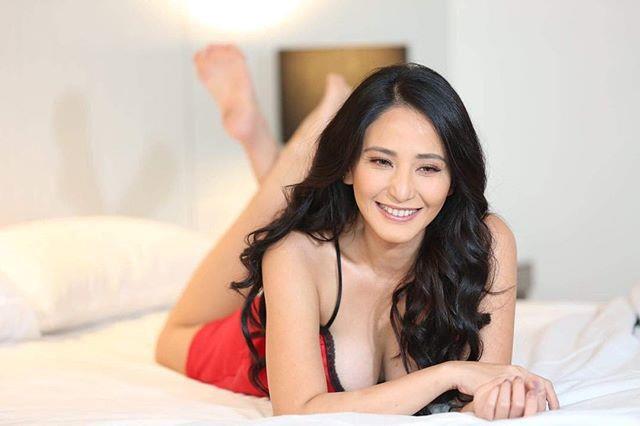 Clip sex hủy hoại cuộc đời các mỹ nhân nổi tiếng và quyền được quên-4