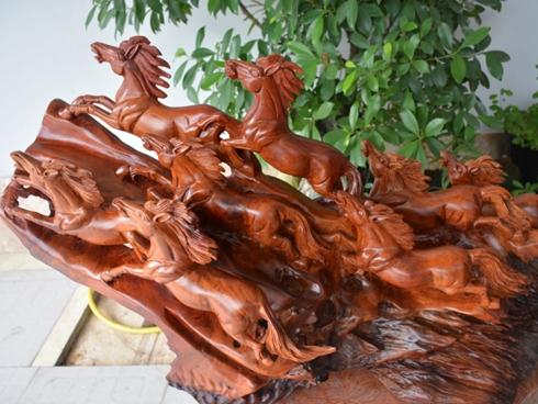 12 con giáp cứ trồng cây phong thủy này để hút vận may, gia tăng lộc khí, gọi lộc về nhà-4