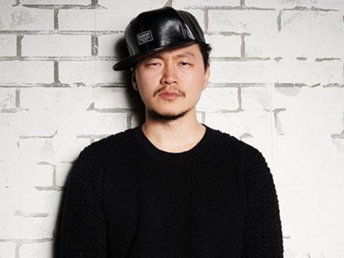 Hàng loạt diễn viên Hàn phải lên tiếng vì bị nghi ngờ bị bắt do ma túy