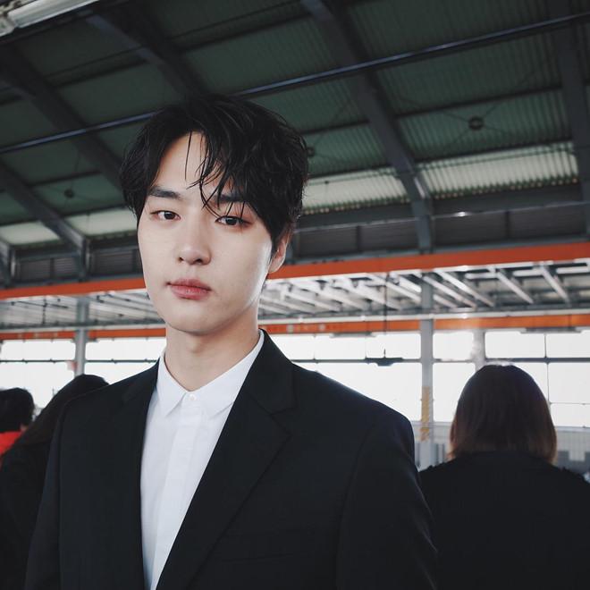 Hàng loạt diễn viên Hàn phải lên tiếng vì bị nghi ngờ bị bắt do ma túy-2