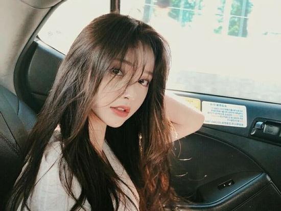 Tử vi Chủ nhật ngày 14/4/2019 của 12 cung hoàng đạo: Bọ Cạp trở nên 'khó ở', Song Ngư tự mình làm khổ mình