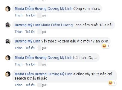 Đang lúc clip nóng bị nghi của hot girl Trâm Anh lan truyền mạnh, Hoa hậu Diễm Hương ẩn ý: Lần đầu bắt kịp trào lưu-6