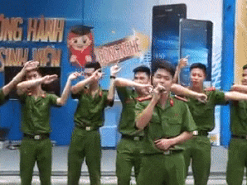 soai-ca-canh-sat.gif?width=150