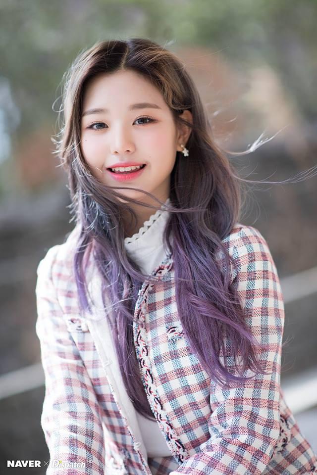 Vừa mở họp báo kêu oan 3 ngày trước, Park Yoochun bị cảnh sát tung bằng chứng sử dụng ma túy cùng Hwang Hana-8