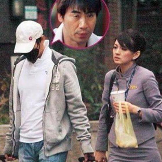 Dàn sao Mã Vĩnh Trinh 1998: Nam chính chọn sẵn viện dưỡng lão dù là trai đẹp độc thân, Cúc Trì 9 năm mang tiếng chồng ăn vụng-10