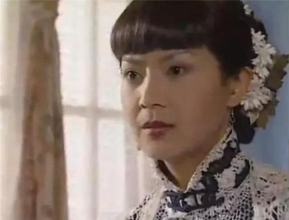 Dàn sao Mã Vĩnh Trinh 1998: Nam chính chọn sẵn viện dưỡng lão dù là trai đẹp độc thân, Cúc Trì 9 năm mang tiếng chồng ăn vụng-7