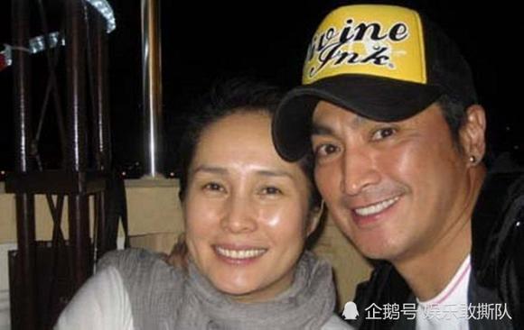 Dàn sao Mã Vĩnh Trinh 1998: Nam chính chọn sẵn viện dưỡng lão dù là trai đẹp độc thân, Cúc Trì 9 năm mang tiếng chồng ăn vụng-6