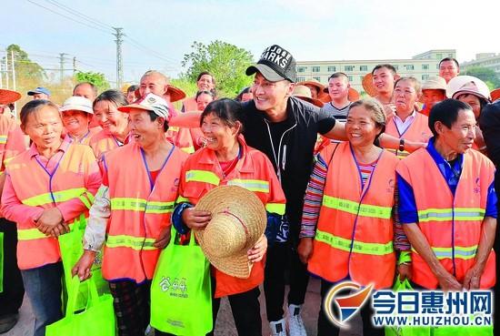 Dàn sao Mã Vĩnh Trinh 1998: Nam chính chọn sẵn viện dưỡng lão dù là trai đẹp độc thân, Cúc Trì 9 năm mang tiếng chồng ăn vụng-5