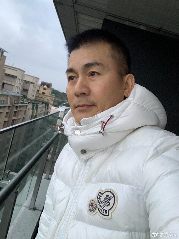 Dàn sao Mã Vĩnh Trinh 1998: Nam chính chọn sẵn viện dưỡng lão dù là trai đẹp độc thân, Cúc Trì 9 năm mang tiếng chồng ăn vụng-15