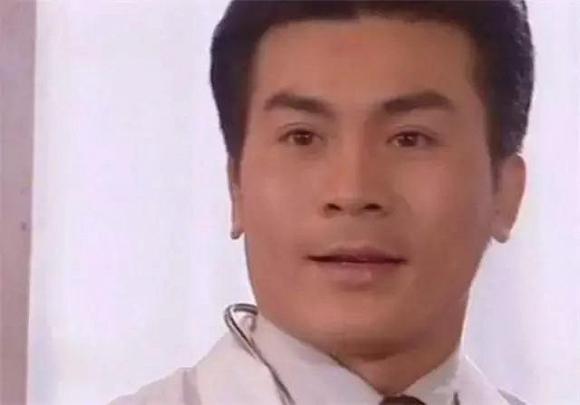 Dàn sao Mã Vĩnh Trinh 1998: Nam chính chọn sẵn viện dưỡng lão dù là trai đẹp độc thân, Cúc Trì 9 năm mang tiếng chồng ăn vụng-13