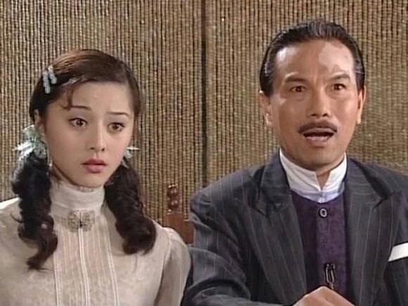 Dàn sao Mã Vĩnh Trinh 1998: Nam chính chọn sẵn viện dưỡng lão dù là trai đẹp độc thân, Cúc Trì 9 năm mang tiếng chồng ăn vụng-19