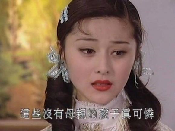 Dàn sao Mã Vĩnh Trinh 1998: Nam chính chọn sẵn viện dưỡng lão dù là trai đẹp độc thân, Cúc Trì 9 năm mang tiếng chồng ăn vụng-16