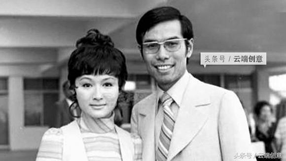 Dàn sao Mã Vĩnh Trinh 1998: Nam chính chọn sẵn viện dưỡng lão dù là trai đẹp độc thân, Cúc Trì 9 năm mang tiếng chồng ăn vụng-21