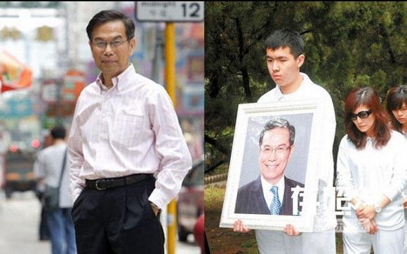 Dàn sao Mã Vĩnh Trinh 1998: Nam chính chọn sẵn viện dưỡng lão dù là trai đẹp độc thân, Cúc Trì 9 năm mang tiếng chồng ăn vụng-22