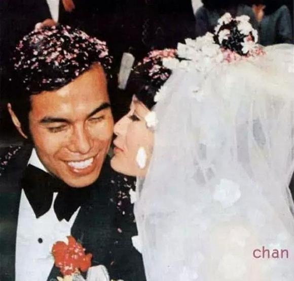 Dàn sao Mã Vĩnh Trinh 1998: Nam chính chọn sẵn viện dưỡng lão dù là trai đẹp độc thân, Cúc Trì 9 năm mang tiếng chồng ăn vụng-20