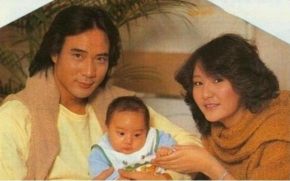 Dàn sao Mã Vĩnh Trinh 1998: Nam chính chọn sẵn viện dưỡng lão dù là trai đẹp độc thân, Cúc Trì 9 năm mang tiếng chồng ăn vụng-25