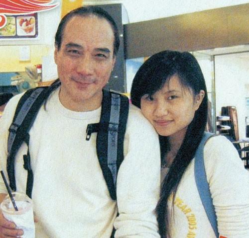 Dàn sao Mã Vĩnh Trinh 1998: Nam chính chọn sẵn viện dưỡng lão dù là trai đẹp độc thân, Cúc Trì 9 năm mang tiếng chồng ăn vụng-26