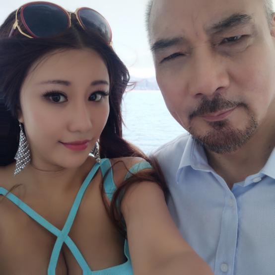 Dàn sao Mã Vĩnh Trinh 1998: Nam chính chọn sẵn viện dưỡng lão dù là trai đẹp độc thân, Cúc Trì 9 năm mang tiếng chồng ăn vụng-27