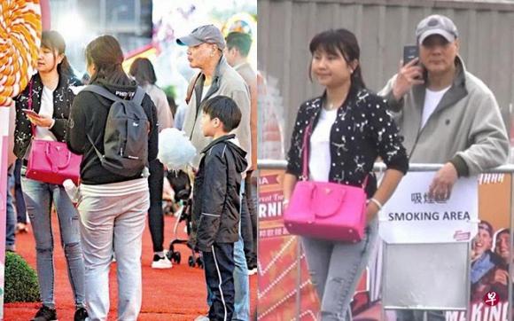 Dàn sao Mã Vĩnh Trinh 1998: Nam chính chọn sẵn viện dưỡng lão dù là trai đẹp độc thân, Cúc Trì 9 năm mang tiếng chồng ăn vụng-28