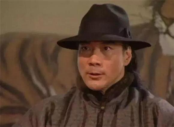 Dàn sao Mã Vĩnh Trinh 1998: Nam chính chọn sẵn viện dưỡng lão dù là trai đẹp độc thân, Cúc Trì 9 năm mang tiếng chồng ăn vụng-23