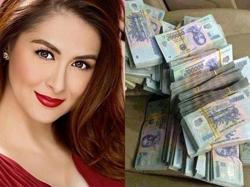 7 ngày tới, 3 con giáp này 'đại cát đại vượng', thu hoạch cực nhiều, bất ngờ trở tay thành đại gia khét tiếng