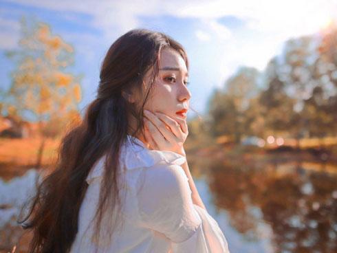 Số phận an bài 3 con giáp sinh ra đã là phận giàu sang phú quý, là con gái thì xinh như mộng, giỏi kiếm tiền-4